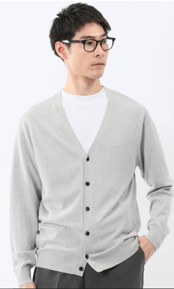 ☆春の新作入荷☆　by.MALE＆Co.千種店